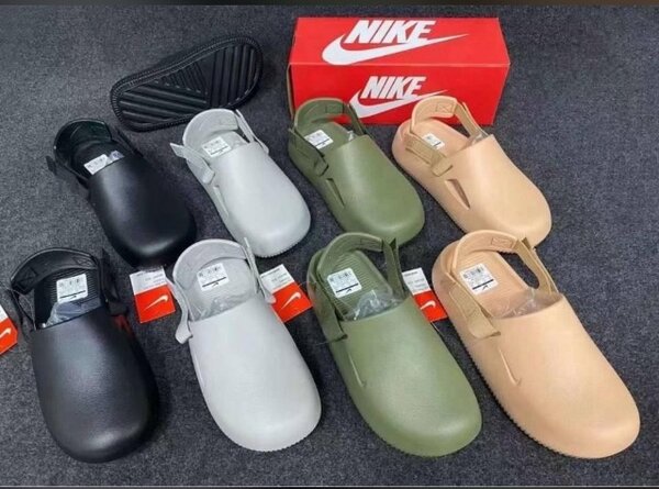 Sandales Nike original