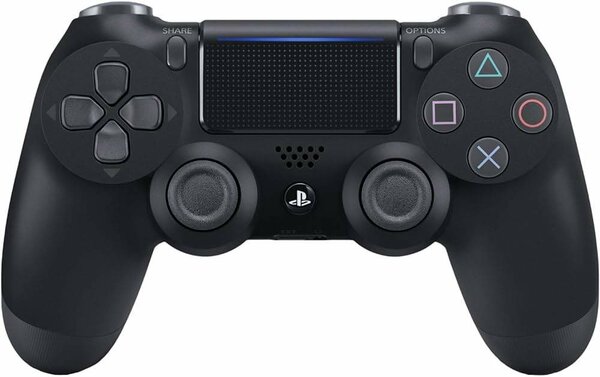 Sony PlayStation Manette Ps4
