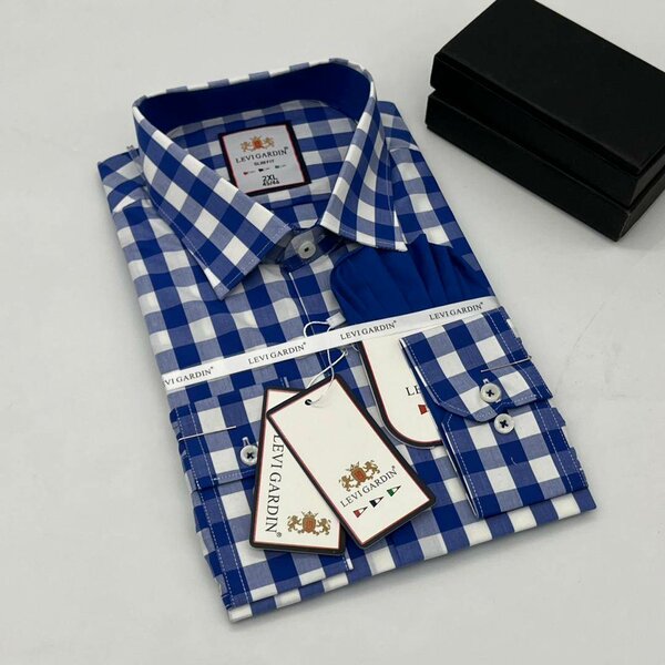 Exquisite Fashion Long Slevees Shirts