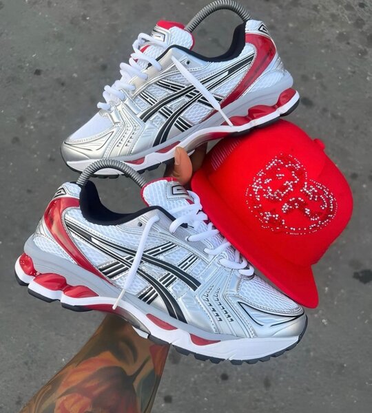 Asic nouveau modèle