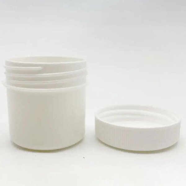 Trombone slide grease