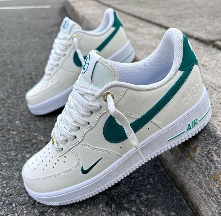 Nike AirForce
