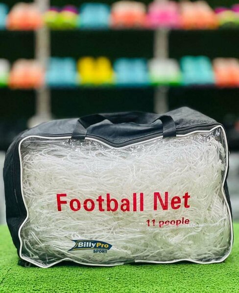 Football net