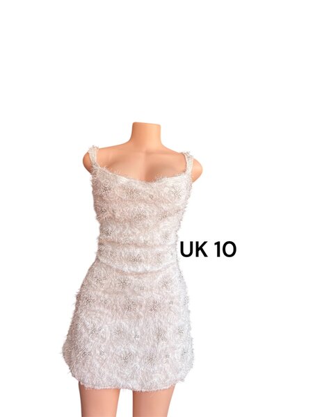 UK 10