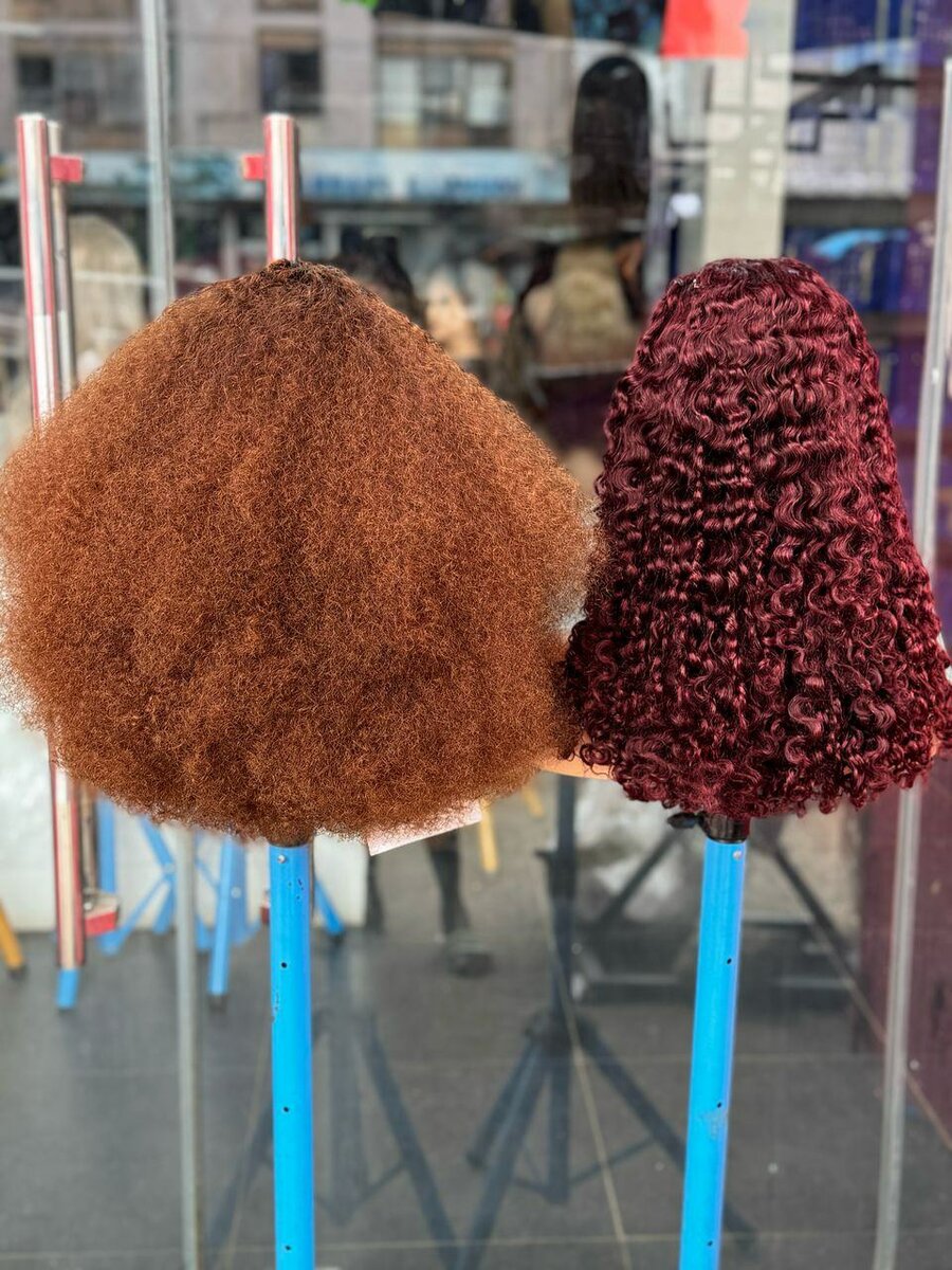 SDD water lace Dame élégante,