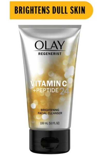 Olay Vitamin C
