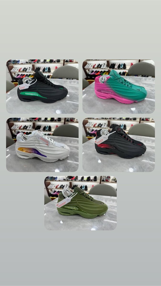 Nocta hot step 2 Drake