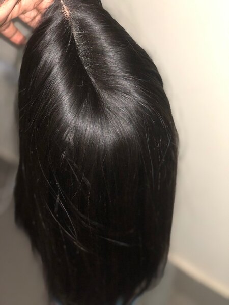 10inch Vietnamese SDD