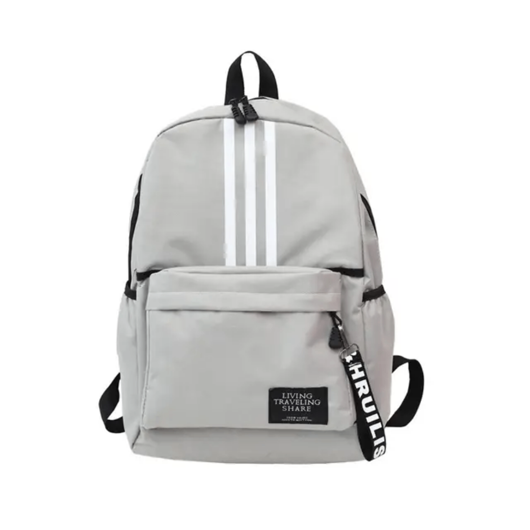 Adidas bags