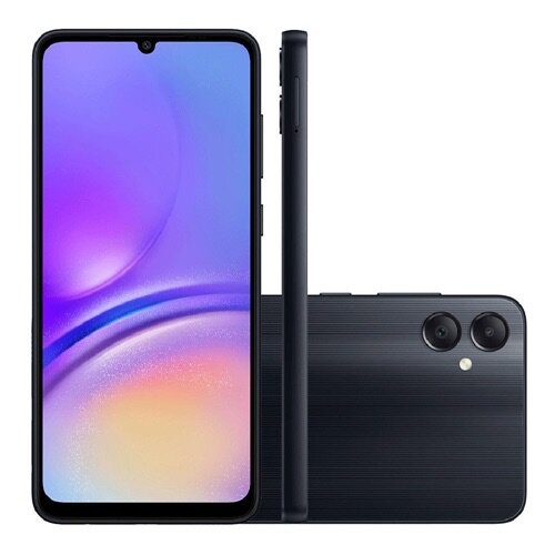 Samsung Galaxy A05