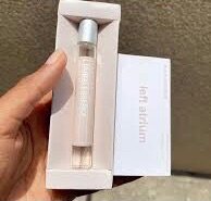 Parfum Dubaï Essence Collection