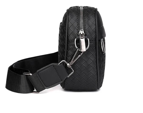 Sacoche en Bandoulière