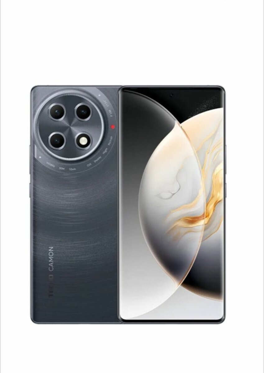 𝐓𝐞𝐜𝐧𝐨 𝐜𝐨𝐦𝐦𝐨𝐧 𝟑𝟎𝐜