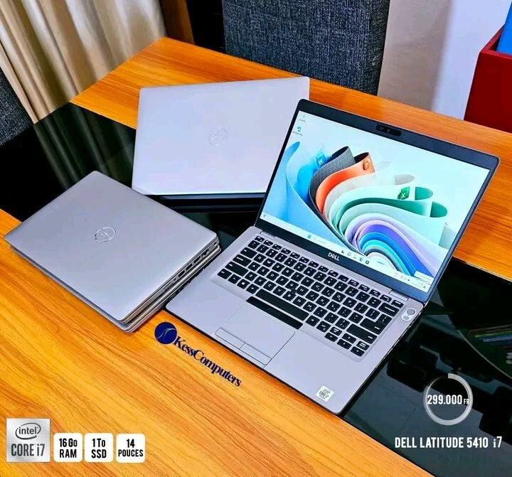 Lenovo Ideapad MIX 510