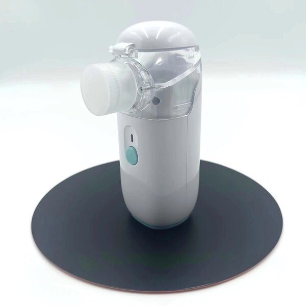 Portable Nebulizer