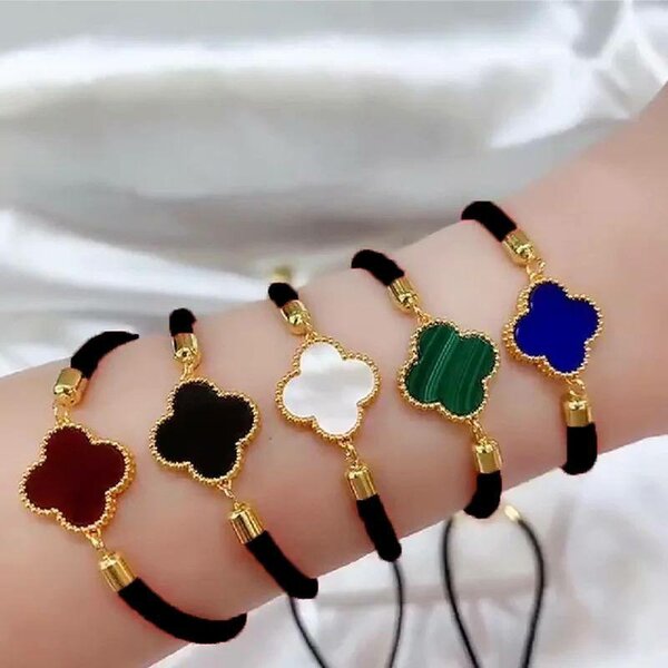 Chic bracelet pour femme