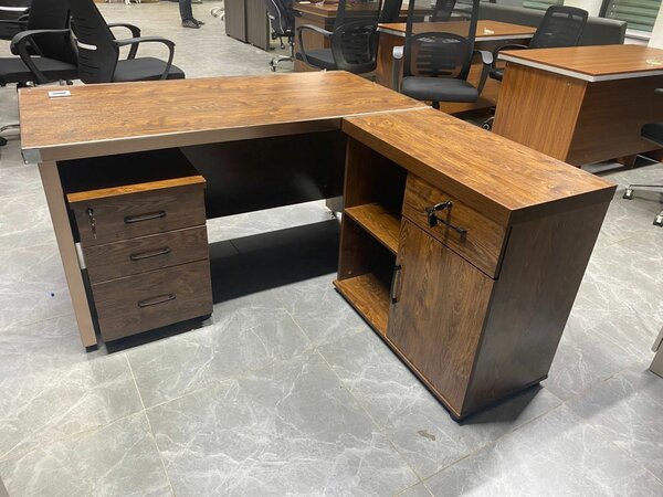 Mobilier de bureau de haute qualité