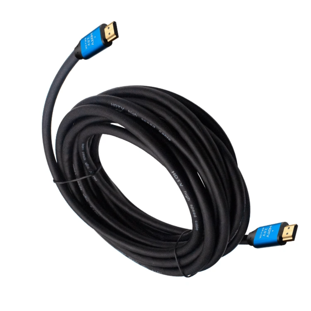 Câble HDMI 5m