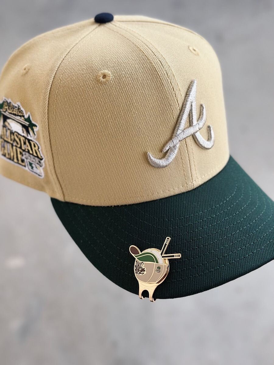 Casquettes tendance et sport