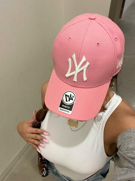 Casquette Sport New Era