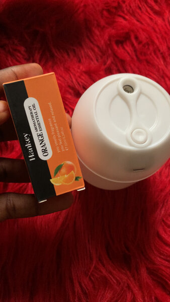 Diffuseur d'odeur de senteur