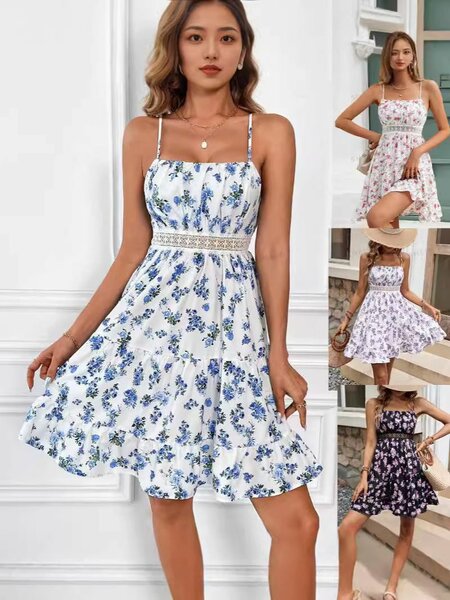 AMAZING DESIGN. s:S-2XL