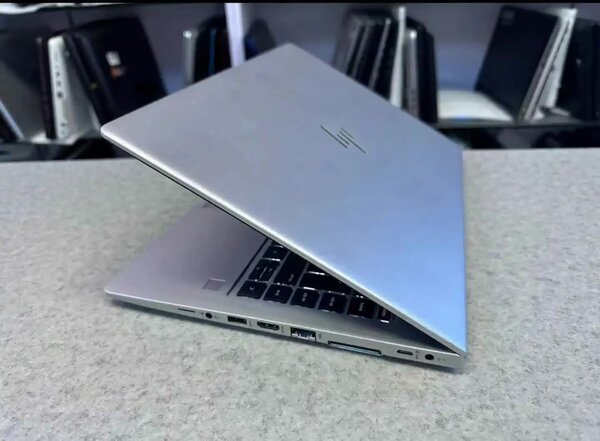 HP i5