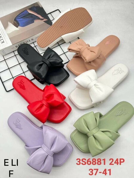 Quality and affordable slippers