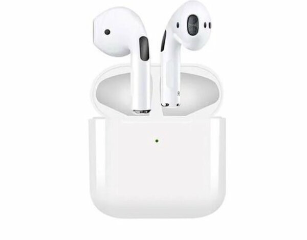 Pro Ecouteurs Bluetooth San Fil Pro 5