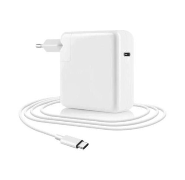 Chargeur Macbook Original USBC