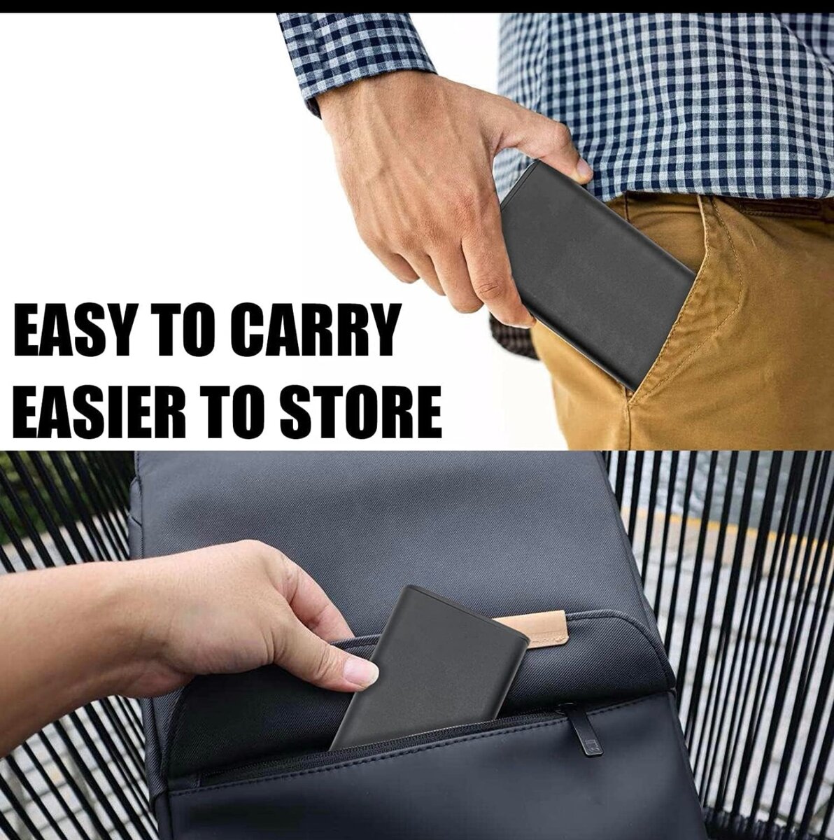 Tournevis De Précision De 24 En 1