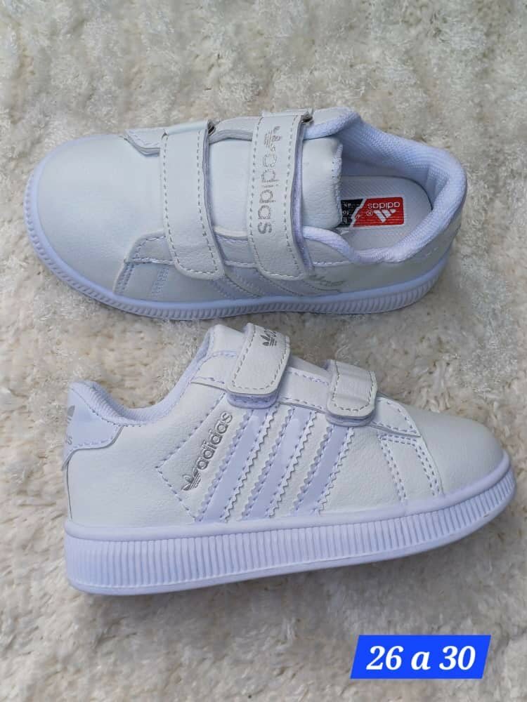 Chaussures pour enfants