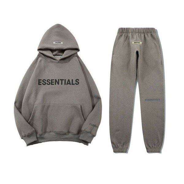 Ensemble de survêtement Essentials