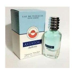 Aviator authentique 22ml