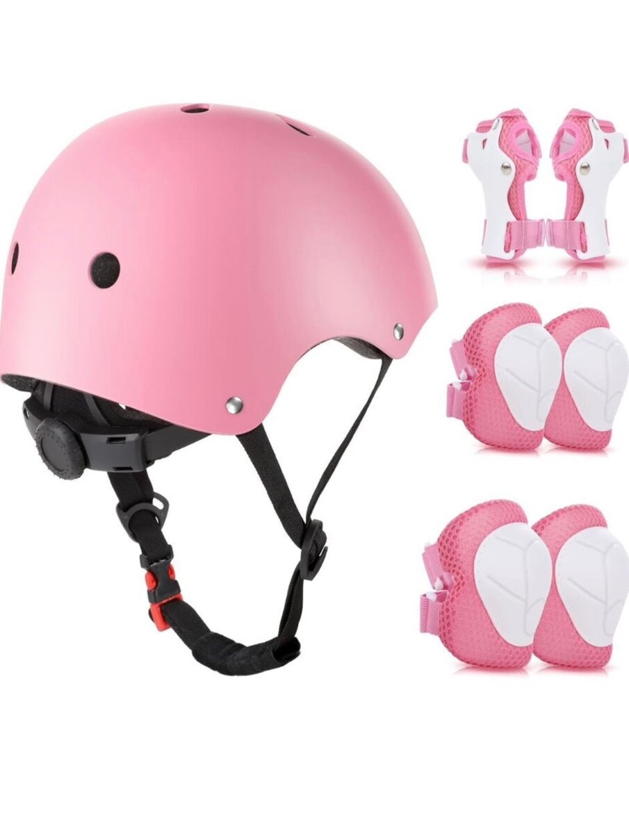 Trottinette pour Enfants