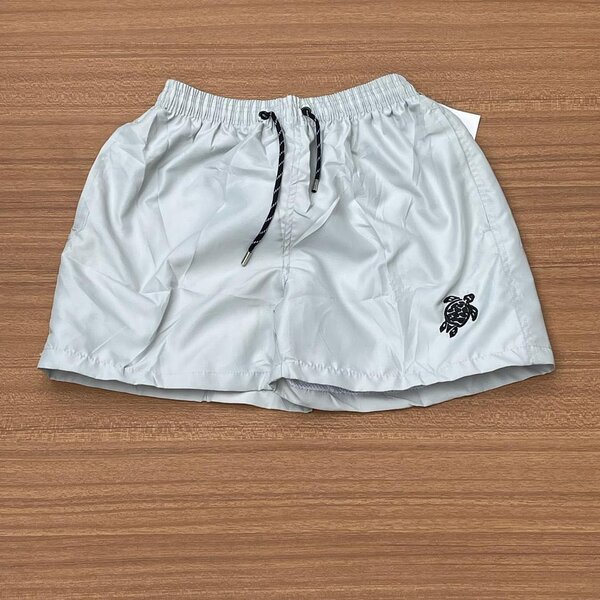 UNISEX SHORTS