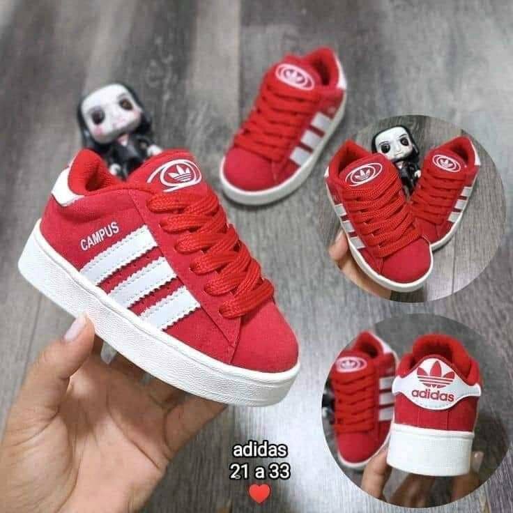 Chaussures élégantes pour femmes