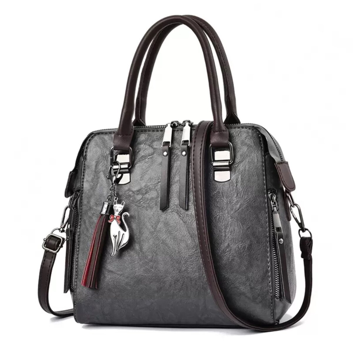 Дамский сумки