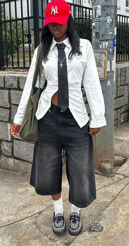 Chemise manches longue ,courte