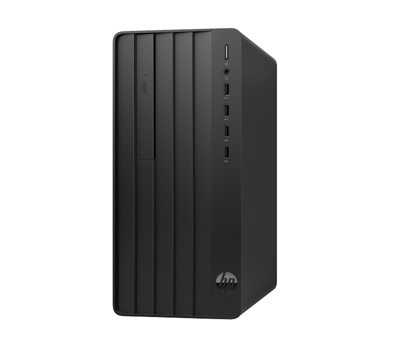 PC Bureau HP 290 G9 - Core i5