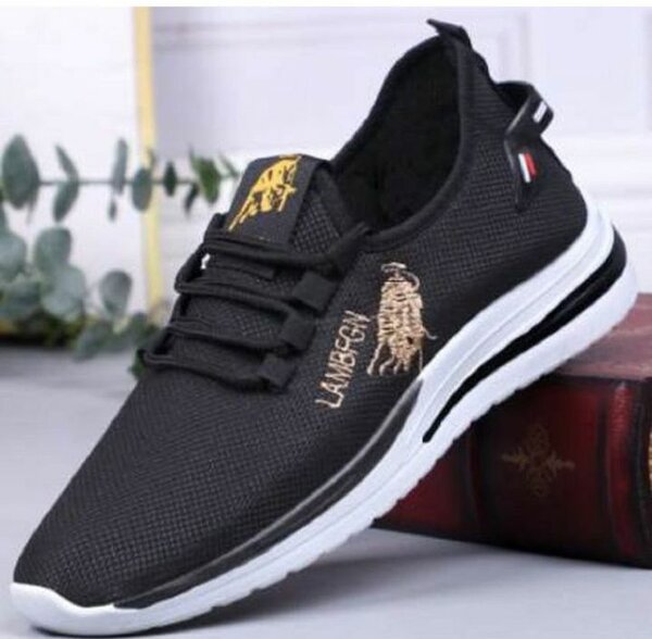 Men's Sneakers