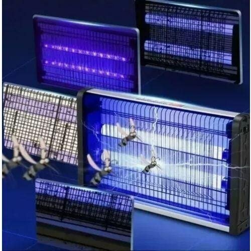 Chauffage Électrique Portable