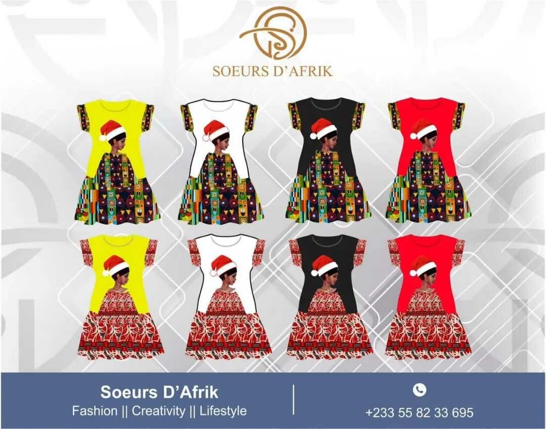 Christmas Collection