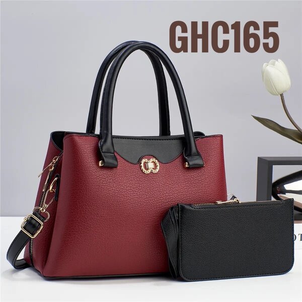 Ladies bags