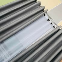 beautiful affordable curtains for home