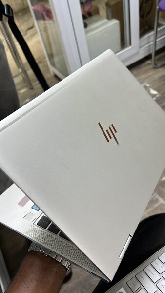 Hp Elitebook 1030 g4