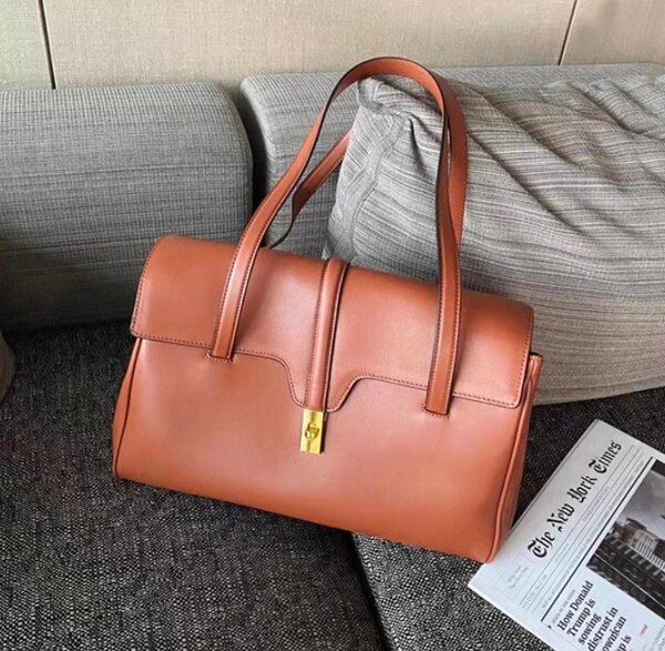 Сумка в корейском стиле