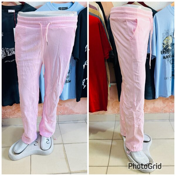 FRIPERIE 1er CHOIX AUTHENTIQUE