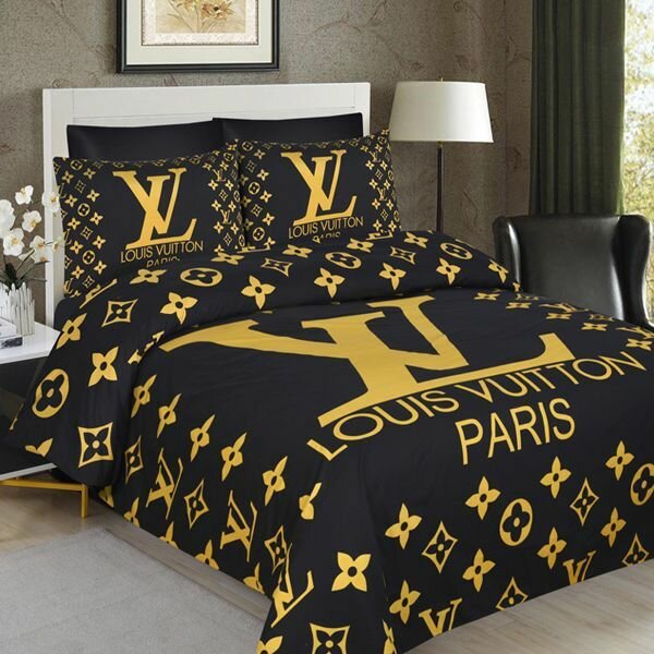 DESIGN BEDSHEETS