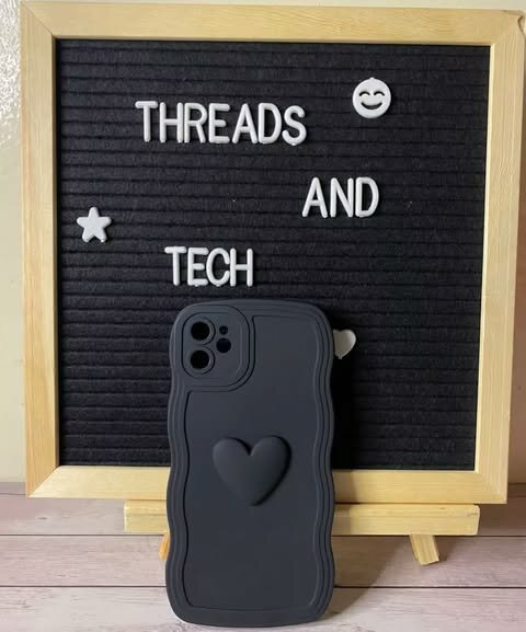 phone case iPhone 11,11 pro,12,13,13 pro max,14